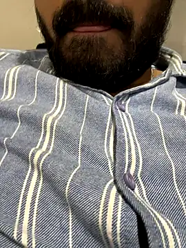 Snapshot of hotboysammy chatting on October 2025 01:26:02 PM hotboysammy online show from October 2025 01:26:02 PM