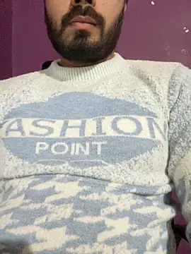 hotboysammy online show from November 2025 01:32:02 PM