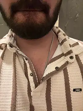 hotboysammy online show from February 2026 01:32:02 PM