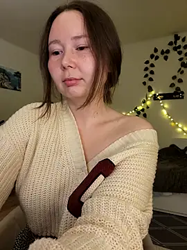 Snapshot of nextdoorbabygirl chatting on September 2025 06:33:02 PM nextdoorbabygirl online show from September 2025 06:33:02 PM