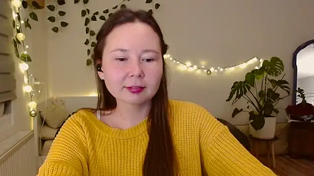 Snapshot of nextdoorbabygirl chatting on October 2025 06:09:02 PM nextdoorbabygirl online show from October 2025 06:09:02 PM