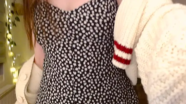 Snapshot of nextdoorbabygirl chatting on November 2025 07:40:02 PM nextdoorbabygirl online show from November 2025 07:40:02 PM