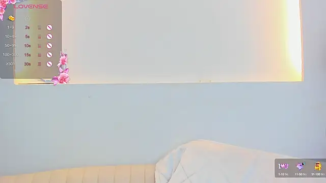 Snapshot of iiris_ chatting on December 2024 03:06:01 PM iiris online show from December 2024 03:06:01 PM