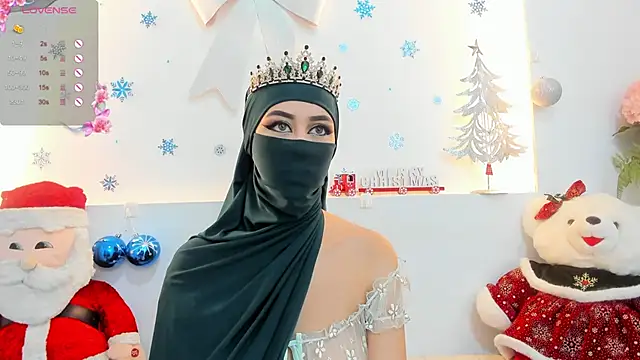 Snapshot of iiris_ chatting on December 2024 01:07:02 PM iiris online show from December 2024 01:07:02 PM