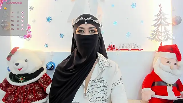 Snapshot of iiris_ chatting on December 2024 11:59:01 AM iiris online show from December 2024 11:59:01 AM
