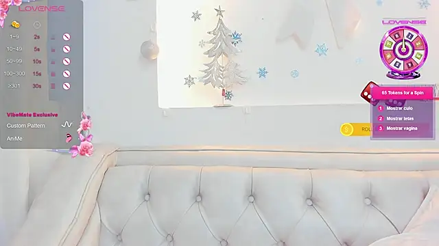 Snapshot of iiris_ chatting on January 2025 02:51:01 PM iiris online show from January 2025 02:51:01 PM