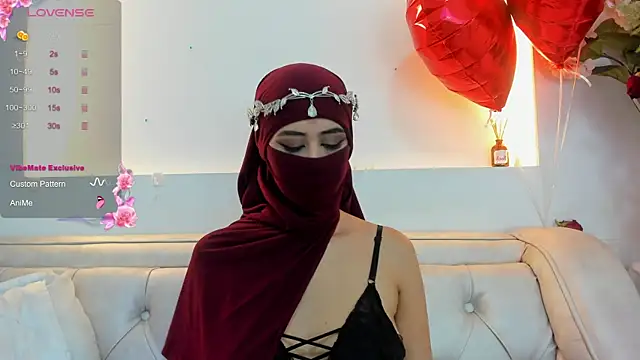 Snapshot of iiris_ chatting on February 2025 01:38:02 PM iiris online show from February 2025 01:38:02 PM