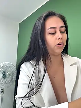 iiris  online show from November 2025 02:50:02 PM