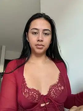 iiris  online show from January 2026 04:11:01 PM