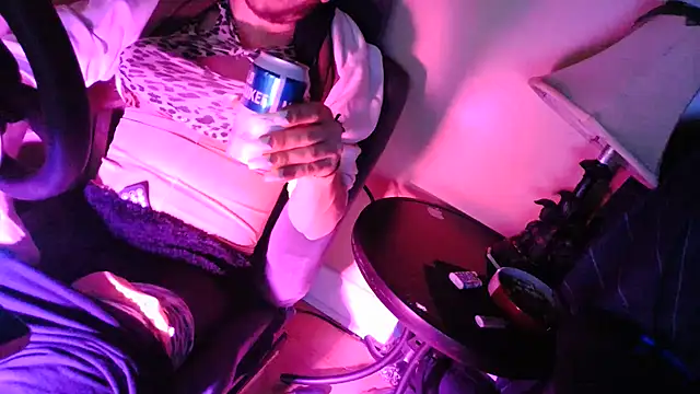 openallforyou online show from January 2026 09:38:02 PM