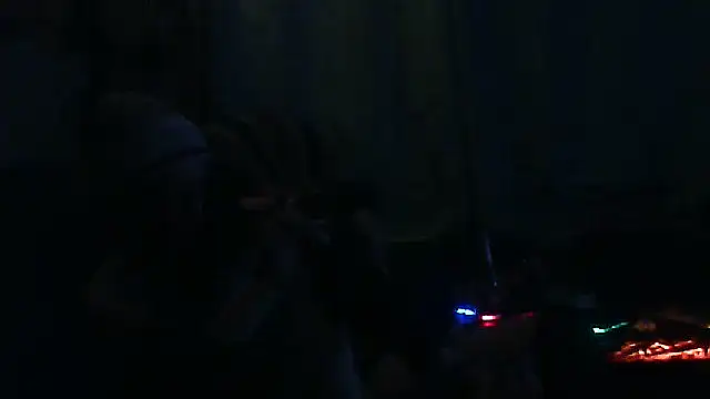 openallforyou online show from March 2026 05:13:01 AM