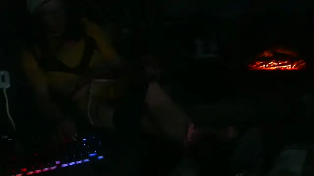 openallforyou online show from March 2026 06:39:01 AM