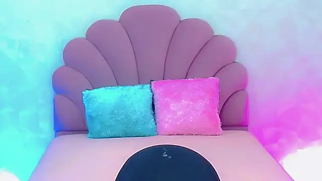 briana sex32 online show from January 2025 07:30:01 AM