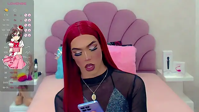 briana sex32 online show from March 2025 07:22:02 AM