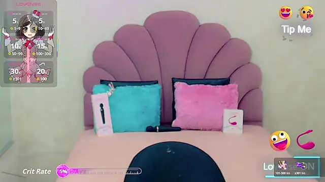 briana sex32 online show from October 2025 03:07:02 AM