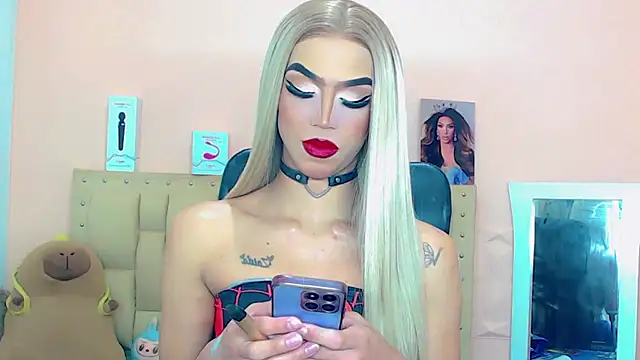 briana sex32 online show from January 2026 04:49:02 AM