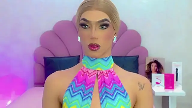 briana sex32 online show from April 2026 03:50:01 PM