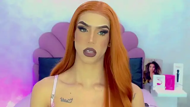 briana sex32 online show from May 2026 02:16:01 AM