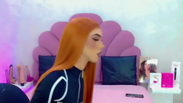 briana sex32 online show from May 2026 01:39:01 PM