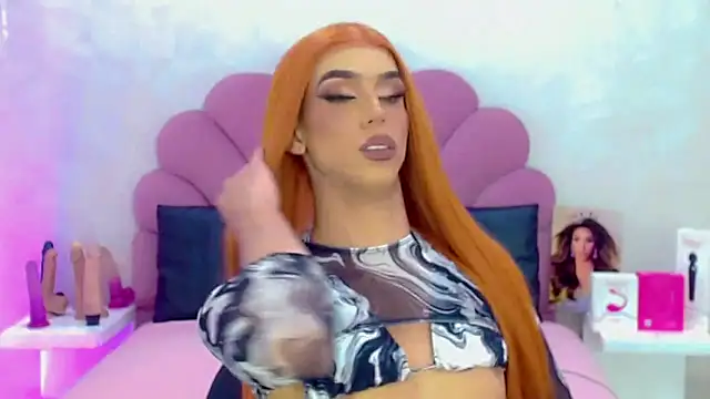briana sex32 online show from May 2026 01:45:01 AM