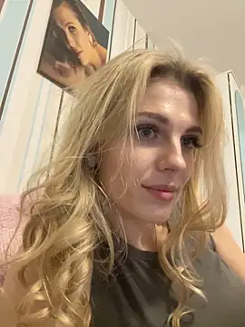 Snapshot of Liya_my chatting on December 2024 06:12:01 PM Liya my online show from December 2024 06:12:01 PM