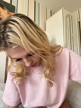 Liya my online show from September 2025 11:35:01 AM