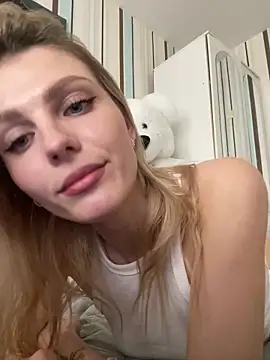 Snapshot of Liya_my chatting on February 2026 12:43:02 PM Liya my online show from February 2026 12:43:02 PM