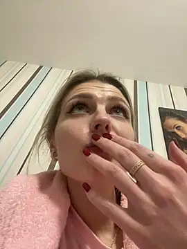 Snapshot of Liya_my chatting on February 2026 07:21:01 PM Liya my online show from February 2026 07:21:01 PM