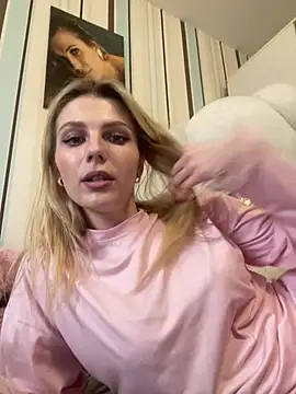 Snapshot of Liya_my chatting on February 2026 12:47:02 PM Liya my online show from February 2026 12:47:02 PM