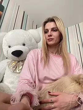 Snapshot of Liya_my chatting on February 2026 01:18:01 PM Liya my online show from February 2026 01:18:01 PM