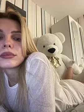 Snapshot of Liya_my chatting on February 2026 08:28:01 PM Liya my online show from February 2026 08:28:01 PM