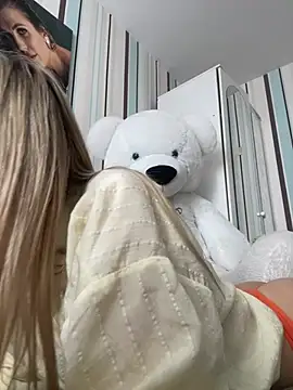 Snapshot of Liya_my chatting on February 2026 12:04:01 PM Liya my online show from February 2026 12:04:01 PM