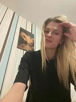 Snapshot of Liya_my chatting on February 2026 05:45:02 PM Liya my online show from February 2026 05:45:02 PM