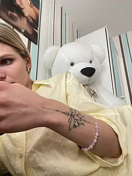 Snapshot of Liya_my chatting on February 2026 09:21:02 AM Liya my online show from February 2026 09:21:02 AM