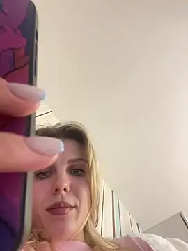 Snapshot of Liya_my chatting on March 2026 07:53:01 PM Liya my online show from March 2026 07:53:01 PM