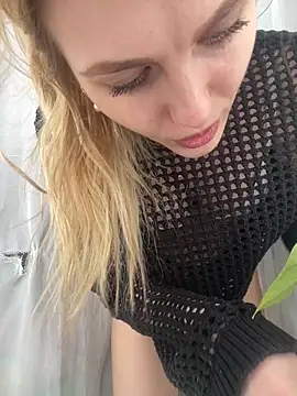 Snapshot of Liya_my chatting on March 2026 12:11:01 PM Liya my online show from March 2026 12:11:01 PM