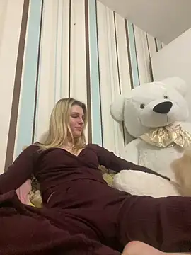 Snapshot of Liya_my chatting on March 2026 07:51:02 PM Liya my online show from March 2026 07:51:02 PM