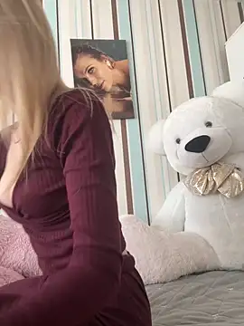 Snapshot of Liya_my chatting on March 2026 02:01:01 PM Liya my online show from March 2026 02:01:01 PM