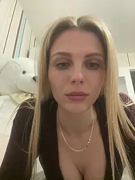 Snapshot of Liya_my chatting on March 2026 04:46:01 PM Liya my online show from March 2026 04:46:01 PM