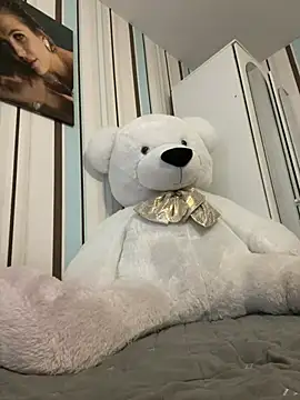 Snapshot of Liya_my chatting on March 2026 01:25:01 PM Liya my online show from March 2026 01:25:01 PM