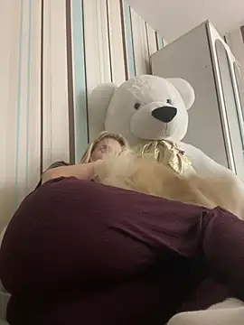 Snapshot of Liya_my chatting on March 2026 09:30:02 PM Liya my online show from March 2026 09:30:02 PM