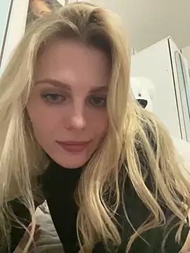 Snapshot of Liya_my chatting on March 2026 04:55:01 PM Liya my online show from March 2026 04:55:01 PM