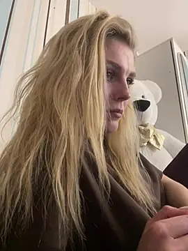 Snapshot of Liya_my chatting on March 2026 10:26:02 PM Liya my online show from March 2026 10:26:02 PM