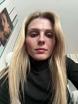 Snapshot of Liya_my chatting on March 2026 02:34:01 PM Liya my online show from March 2026 02:34:01 PM