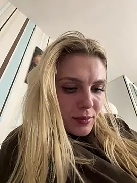 Snapshot of Liya_my chatting on March 2026 09:53:02 PM Liya my online show from March 2026 09:53:02 PM