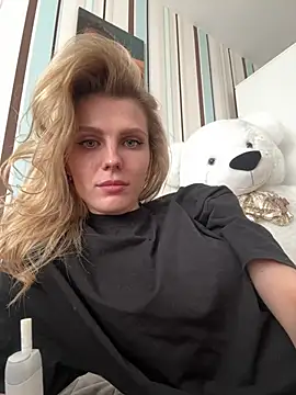 Snapshot of Liya_my chatting on March 2026 01:22:01 PM Liya my online show from March 2026 01:22:01 PM