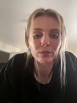 Liya my online show from April 2026 01:16:02 PM