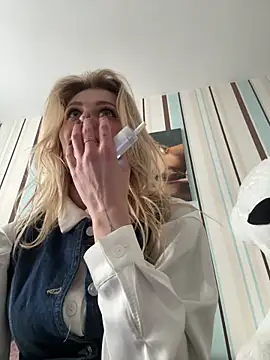 Liya my online show from April 2026 12:00:01 PM