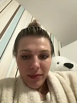 Liya my online show from May 2026 06:24:01 PM