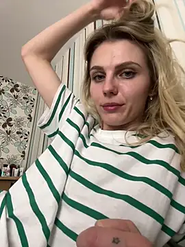 Liya my online show from June 2026 08:20:02 PM